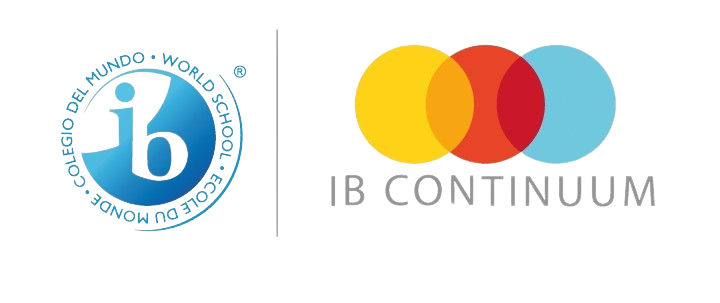 IB World School e IB Continuum